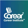 Career Institute Logo